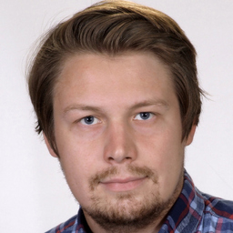 Fabian Kühnl's profile picture