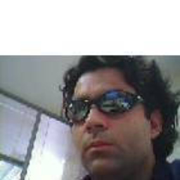 Ivan Mudri