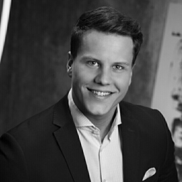 Vinzenz Mann