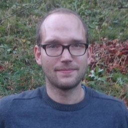 Claudio Zingg