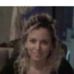 Selen Renkli