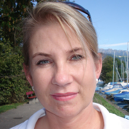 Petra Höft