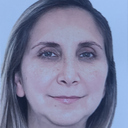 Hala Safar