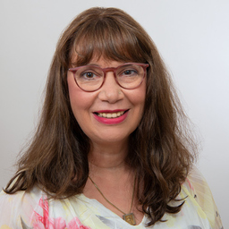 Melani Stoffelshaus