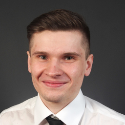 Yannic Sauer