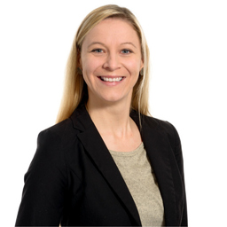 Susanne Herrmann