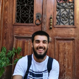 İlker Kızgın