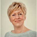 Social Media Profilbild Kira Schröter Bonn