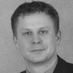 Marco Scheller