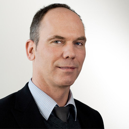 Janek Schröder