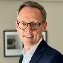 Ingo Wehlings