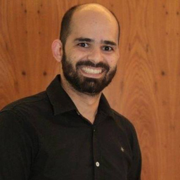 Isaac Duarte