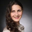 Dr. Alina Schrimpf-Nossenkis