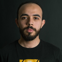 Mohammed Salama