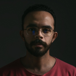 Mohammed Salama