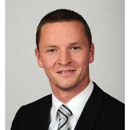 Steffen Müller