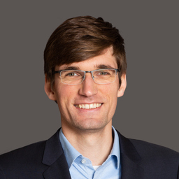 Martin Herrmann