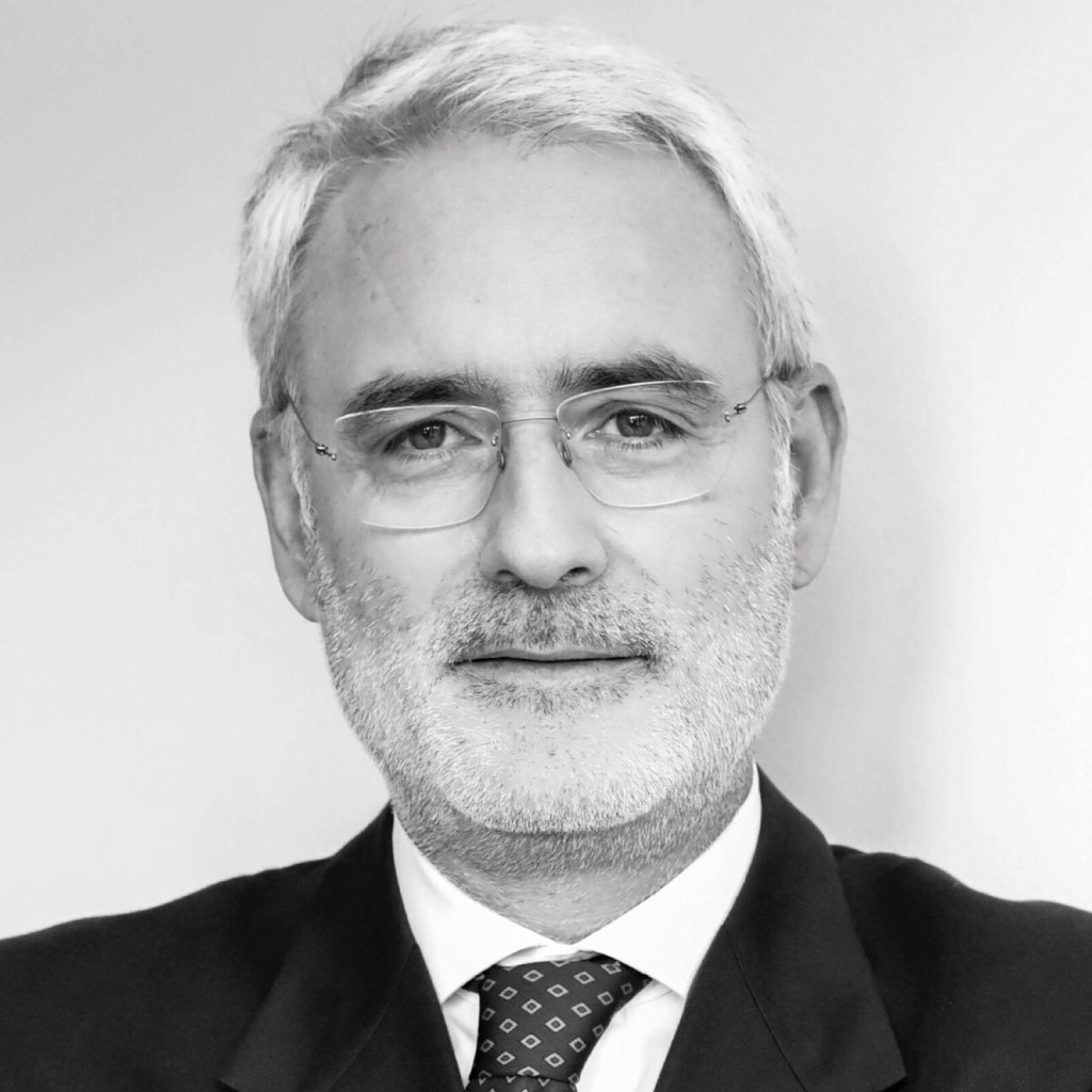 Antonio Carbonelli Owner and Director at H2020's Companies H2020 XING