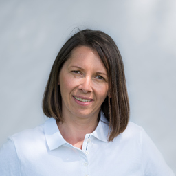 Roswitha Strasser