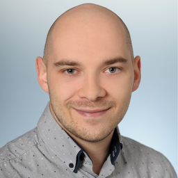 Maximilian Floßmann