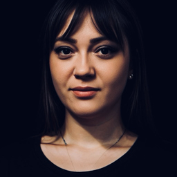 Milena Timarac