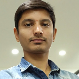 Ramkee Habeeb