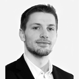 Benedikt Schorb