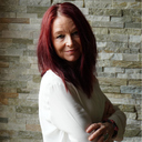 Sendy Gräbner