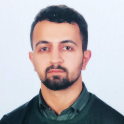 Hüseyin İlter