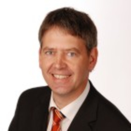 Harald Brandt
