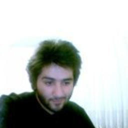 Serdar Darçın