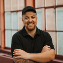 Daniel Wrede