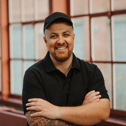 Daniel Wrede