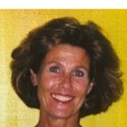 Ingeborg Gruner