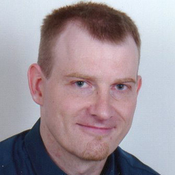 Jens Klie
