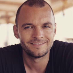 Andreas Hufnagl