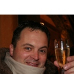 John Spijkers
