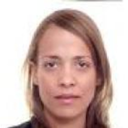 vanessa pereira marquez