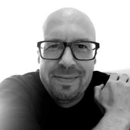 Sven Haugeneder