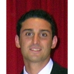 Duilio Colonna