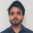 MOBIN ANSARI