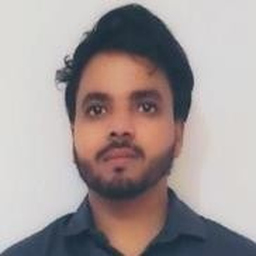 MOBIN ANSARI