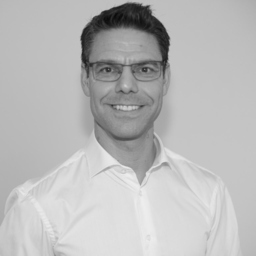 Sandro Trovato