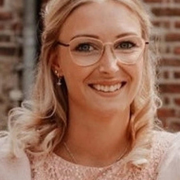 Sandra Esser
