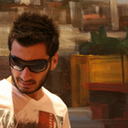 Erhan Alkan