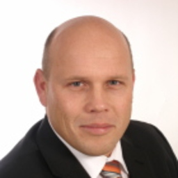 Andreas Thur
