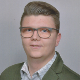 Julian Hanßen