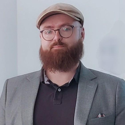 Daniel Plotetzki