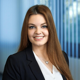 Chelsea Grewatsch