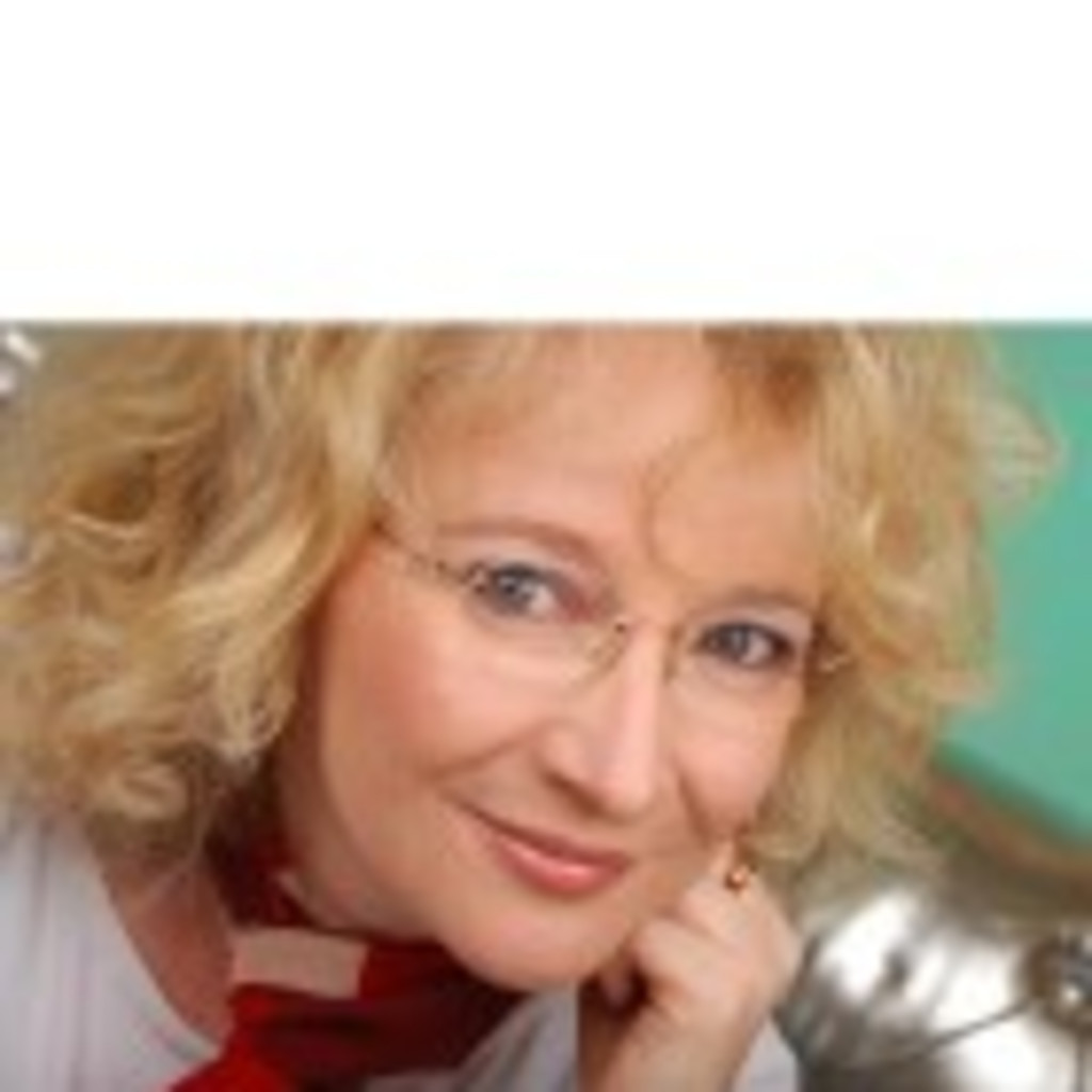 Sonja Pfeiffer Supervisorin (DGSv*) Supervision, Coaching
